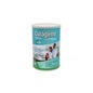 Dimefar Colágeno Polvo 350 g