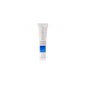 Tonology Pure Pigments Tinte de Pelo Fantasía Blue Shapphire 100 ml