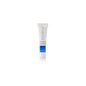Tonology Pure Pigments Tinte de Pelo Fantasía Blue Shapphire 100 ml