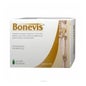 Iuvenilia Biopharma Bonevis 15 Sobres