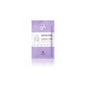 Leaders Wrinkle Tox Skin Clinic Mask 25 ml