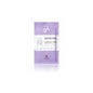 Leaders Wrinkle Tox Skin Clinic Mask 25 ml