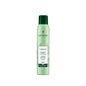 Furterer Naturia Invisible Dry Shampoo 200ml