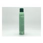 Furterer Naturia Invisible Dry Shampoo 200ml