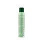 Furterer Naturia Invisible Dry Shampoo 200ml