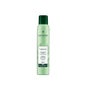 Furterer Naturia Invisible Droogshampoo 200ml