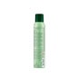 Furterer Naturia Invisible Dry Shampoo 200ml