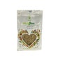Nova Diet Ginkgo Biloba Hoja 40 g