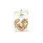 Nova Diet Ginkgo Biloba Hoja 40 g