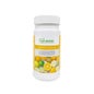 Naturlider Vitamin C 500 Mg 30 kapsler