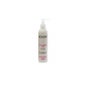 Kueshi leche limpiadora facial antiedad 200ml