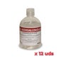 DeAGUS Sanitizing Gel 70% alkohol 12x500ml