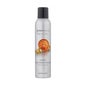 Greenland Body Mousse gapefruit-Ginger 200ml