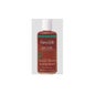 Gamarde Sébocontrol Agua Espumante Purificante 200 ml
