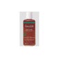 Gamarde Sébocontrol Agua Espumante Purificante 200 ml