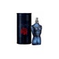 Jean Paul Gaultier Ultra Male Intense Eau De Toilette 40ml vapor