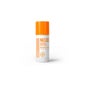 Neusc Dos Reparador de la Piel 24g