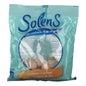 Solens Fresh Candy Fresh Pine Sve Flavor 100g