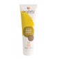 Argiletz Masque Argile Jaune 100 Ml