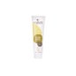 Argiletz Masque Argile Jaune 100 Ml