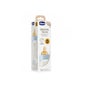 Chicco Biberón Original Touch Azul 150 ml