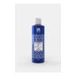 Valquer Shampoo Bianco & Grigio Capelli 400 Ml