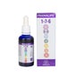Equisalud Pranalife 1-7-6 50 ml