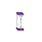 Equisalud Pranalife 1-7-6 50 ml