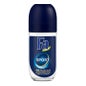 Fa Sport Energizing Fresh 48H Desodorante Roll-On 50ml