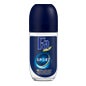 Fa Sport Energizing Fresh 48H Desodorante Roll-On 50ml