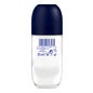 Fa Sport Energizing Fresh 48H Desodorante Roll-On 50ml