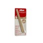 Mavala Palitos de Naranjo para Manicura 5 uds