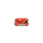 Terrasana Sirope de Arce Puro Grado A 250 ml