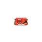 Terrasana Sirope de Arce Puro Grado A 250 ml