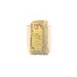 Baule Volante Grano Saraceno Decorticato 500g