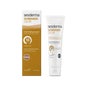 Sesderma Screenses Fluid colour SPF50+ brown 50ml