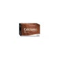Vitae Calcium6 60 comp