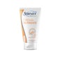 Serenity Skincare Crema Nutriente 150ml