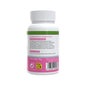 Sotya Garcinia Cambogia 500mg 90 caps. Sotya Garcinia Cambogia 500mg 90 caps.