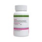 Sotya Garcinia Cambogia 500mg 90 caps. Sotya Garcinia Cambogia 500mg 90 caps.