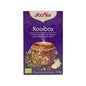 Yogi Tea rooibos 17 bustine