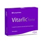 Vitae Vitarlic Forte 60comp