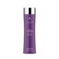 Alterna Caviar Infinite Color Hold Conditioner 250 ml