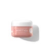 Mimitika Autoconceador Facial 50g