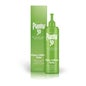 Plantur 39 Loz.Ton/Caff.200Ml