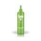 Plantur 39 Loz.Ton/Caff.200Ml