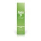 Plantur 39 Loz.Ton/Caff.200Ml