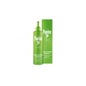 Plantur39 Phyto-Caffeine Tónico Anticaída 200ml