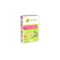 Relafit Garcinia Cambogia Forte 4200 Mg Relafit MS,