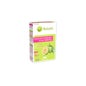 Relafit Garcinia Cambogia Forte 4200 Mg Relafit MS,